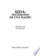 SIDA
