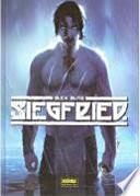 SIEGFRIED 1