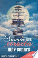 Siempre en mi corazón