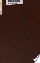 Siempre hay un camino