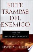 Siete trampas del enemigo