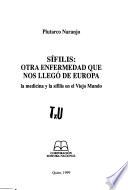 Sífilis