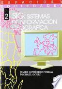 SIG