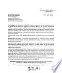 Signos