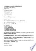 Signos literarios y lingüísticos