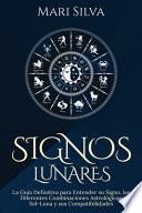 Signos lunares