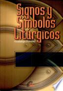 Signos y símbolos litúrgicos