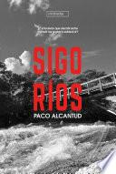 Sigo Ríos
