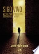 Sigo vivo