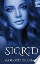 Sigrid