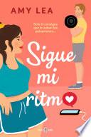 Sigue mi ritmo