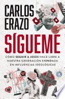 Sígueme