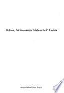 Sildana
