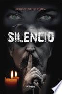 Silencio