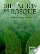 Silencios del bosque