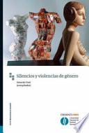 Silencios y violencias de género