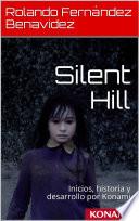 Silent Hill