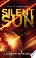 Silent Sun