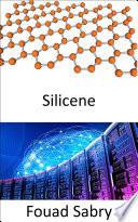 Silicene