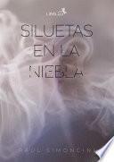 Siluetas en la niebla