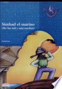 Simbad El Marino