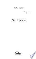 Simbiosis