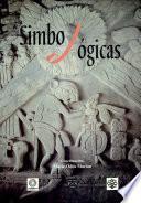 Simbológicas
