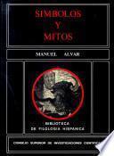 Símbolos y mitos