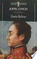 Simón Bolívar