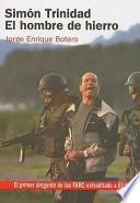 Simón Trinidad