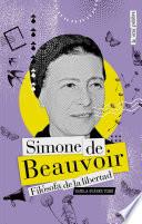 Simone de Beauvoir