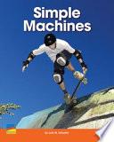 Simple Machines