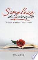Simpleza Del Corazón