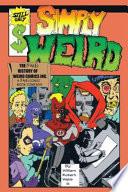 Simply Weird