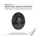 Simposio-Foro Agustín Codazzi, Arquitecto del Territorio
