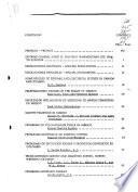 Simposio Panamericano Del Manto Superior