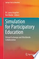 Simulation for Participatory Education