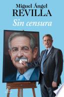 Sin censura