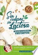 Sin culpas sin lactosa