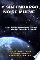 Sin Embargo No Se Mueve