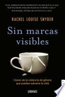 Sin marcas visibles