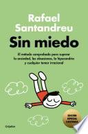 Sin miedo (ed. especial)