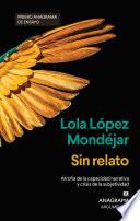 Sin relato