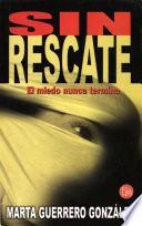 Sin rescate