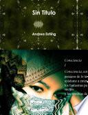 Sin Titulo