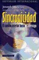 Sincronicidad