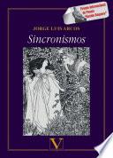 Sincronismos