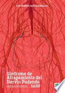 Síndrome de atrapamiento del Nervio Pudendo