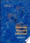 Síndrome diarreico infeccioso