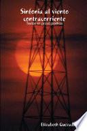 Sinfonía al viento contracorriente